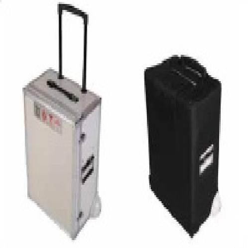 Oil less Compressor (1 Horsepower:H.P)